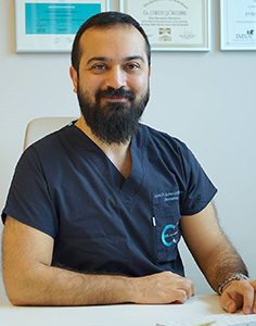 Hakkımda