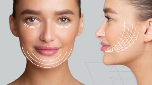 Kozmetik Tedaviler Kozmetik Tedaviler