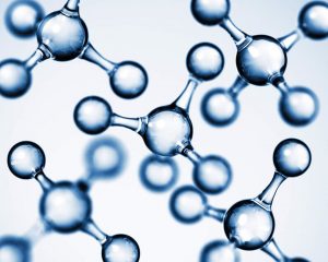 Cilt Dolgusu Cilt Dolgusu