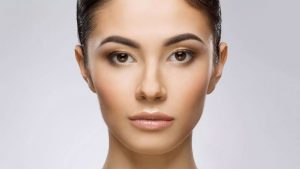 Cilt Dolgusu Cilt Dolgusu